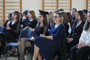 Poprzednie zdjęcie