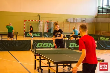 Następne zdjęcie