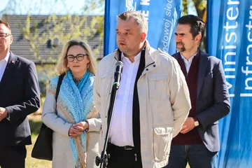 Poprzednie zdjęcie