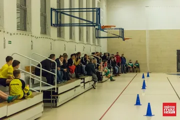 Poprzednie zdjęcie