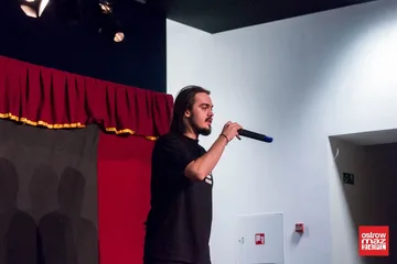 Rodzina jest najważniejsza. Ważny przekaz dla dzieci (zdjęcia, wideo)