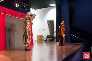 Rodzina jest najważniejsza. Ważny przekaz dla dzieci (zdjęcia, wideo)