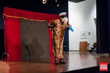 Następne zdjęcie