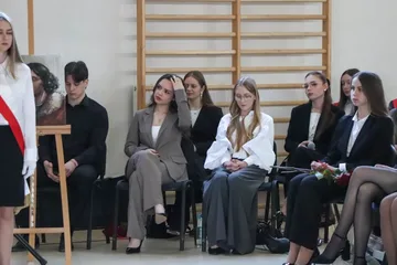 Następne zdjęcie