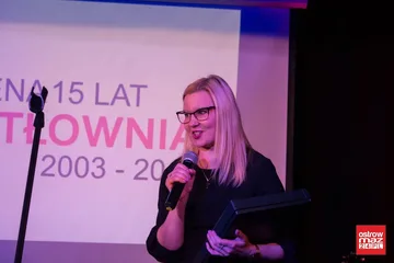 Poprzednie zdjęcie
