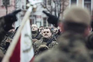 Następne zdjęcie