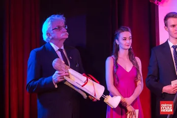 Następne zdjęcie