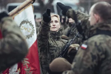 Poprzednie zdjęcie