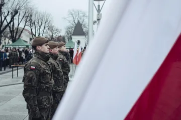 Poprzednie zdjęcie