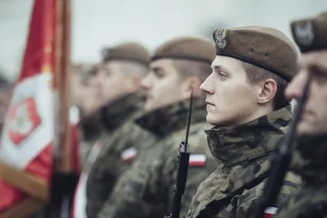 Następne zdjęcie