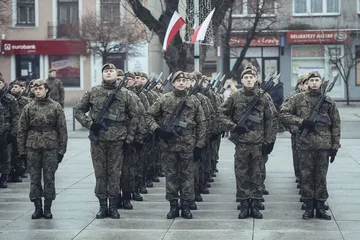 Następne zdjęcie