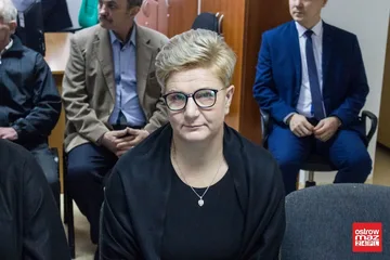 Następne zdjęcie
