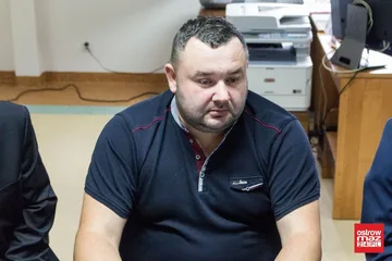 Następne zdjęcie