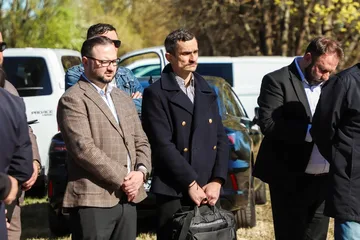 Poprzednie zdjęcie