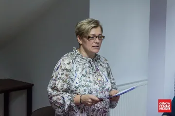 Poprzednie zdjęcie