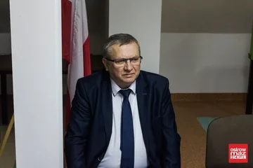 Następne zdjęcie