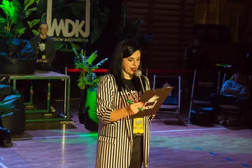 Ostrowski Styl (zdjęcia, wideo)