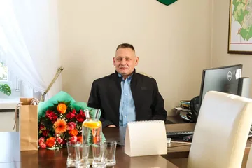 Następne zdjęcie