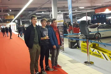 Następne zdjęcie