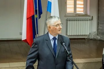 Poprzednie zdjęcie