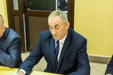 Następne zdjęcie