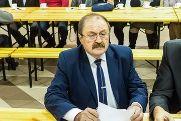 Poprzednie zdjęcie