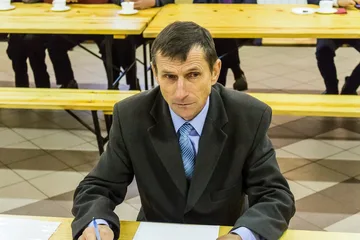 Następne zdjęcie