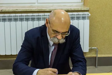 Następne zdjęcie