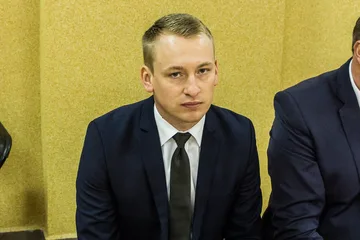 Następne zdjęcie