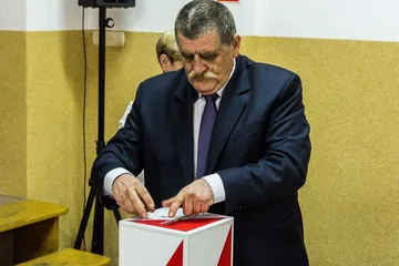 Następne zdjęcie