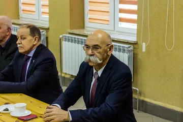 Następne zdjęcie