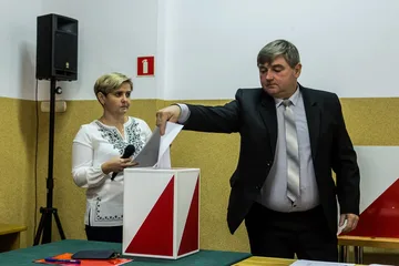 Następne zdjęcie