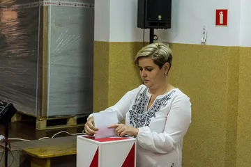 Następne zdjęcie