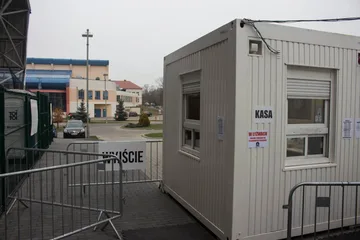 Następne zdjęcie