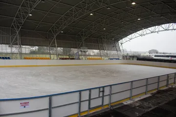 Poprzednie zdjęcie