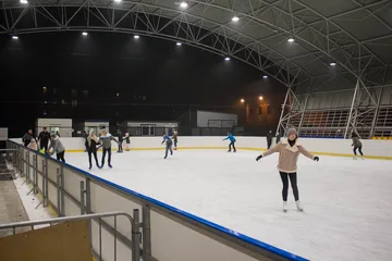 Poprzednie zdjęcie