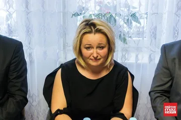 Następne zdjęcie