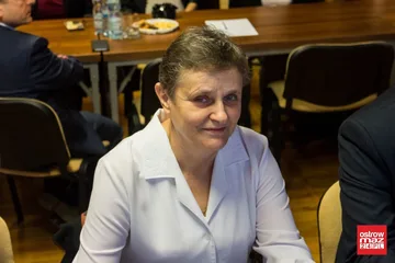 Następne zdjęcie