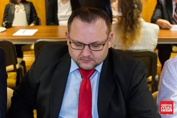 Poprzednie zdjęcie
