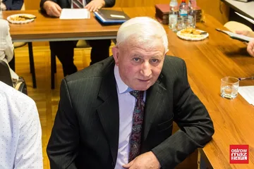 Następne zdjęcie