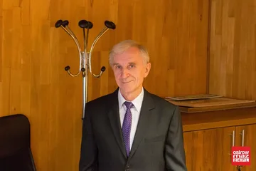 Poprzednie zdjęcie