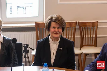 Poprzednie zdjęcie