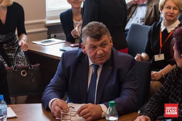 Następne zdjęcie