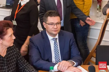 Następne zdjęcie