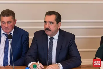 Poprzednie zdjęcie