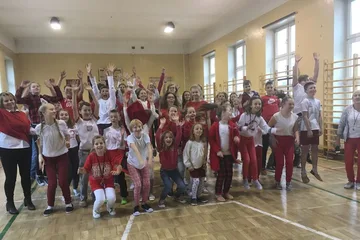 Następne zdjęcie