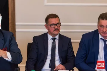 Następne zdjęcie