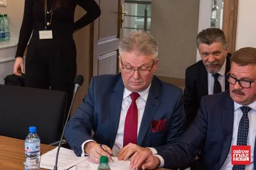 Następne zdjęcie