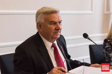 Poprzednie zdjęcie