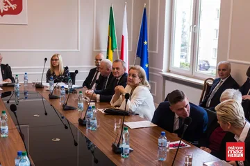 Następne zdjęcie